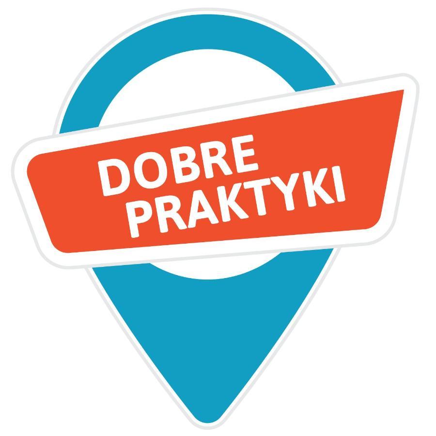Apartament Venge: Family-Friendly Air-Conditioned Flat with Netflix Wroclaw Exterior photo